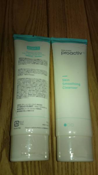 洗顔クリーム_2