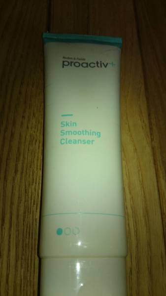 洗顔クリーム_3