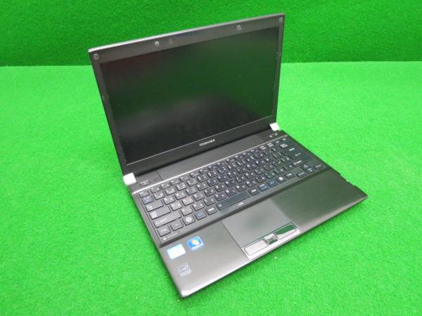 ▼8371 TOSHIBA DynaBook R731/E Core i5 2520M-2.5G/4GB/128▼