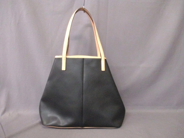 コーチ トートバッグ パーク メトロレザー トート F24341 レザー COACH