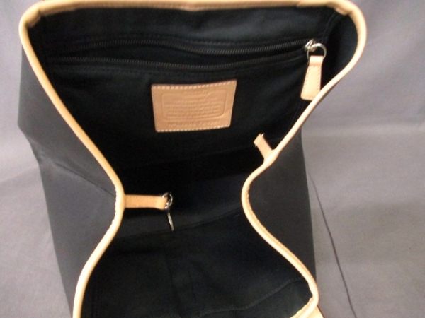 コーチ トートバッグ パーク メトロレザー トート F24341 レザー COACH