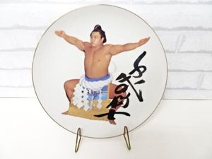 千代の富士 横綱のYahoo!オークション(旧ヤフオク!)の相場・価格