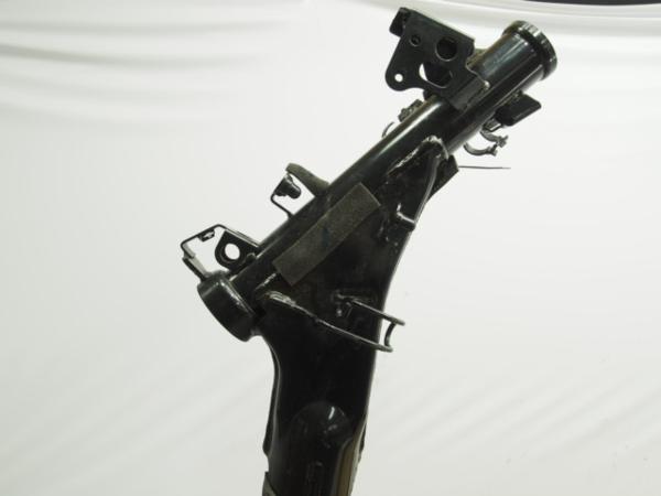 マジェスティS | の フレーム ウェビックガレージセール SG28J-010xxx
