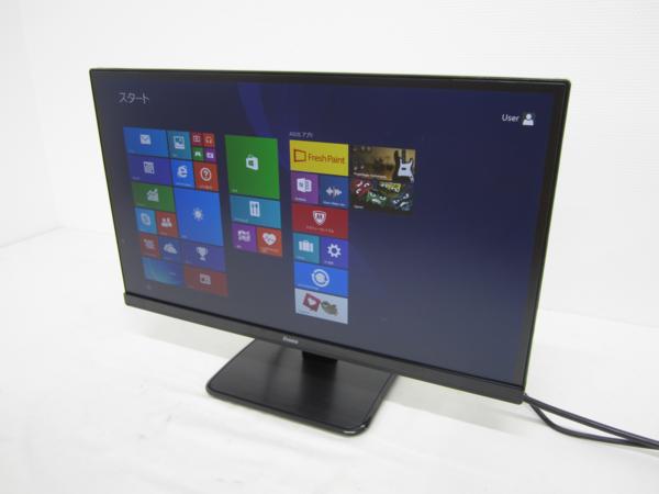 Iiyama Prolite Xu2390hs B2 23インチ フルhd 19x1080 23インチ 売買されたオークション情報 Yahooの商品情報をアーカイブ公開 オークファン Aucfan Com Iiyama Prolite Xu2390hs B2 23インチ フルhd 19x1080 23インチ 売買されたオークション情報 Yahooの商品情報をアーカイブ公開 オークファン Aucfan Com