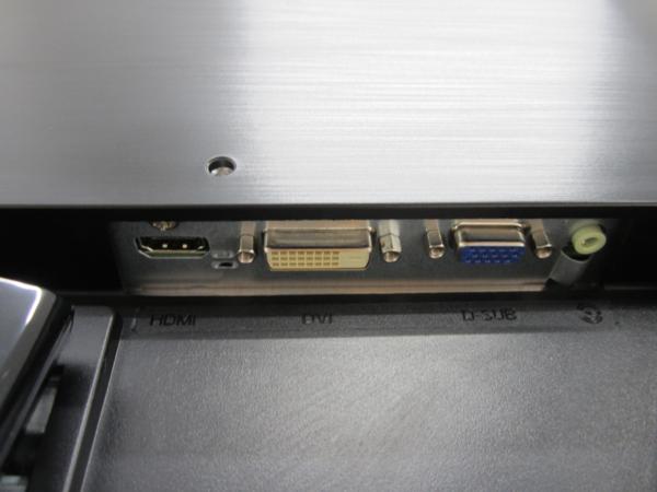 Iiyama Prolite Xu2390hs B2 23インチ フルhd 19x1080 23インチ 売買されたオークション情報 Yahooの商品情報をアーカイブ公開 オークファン Aucfan Com Iiyama Prolite Xu2390hs B2 23インチ フルhd 19x1080 23インチ 売買されたオークション情報 Yahooの商品情報をアーカイブ公開 オークファン Aucfan Com