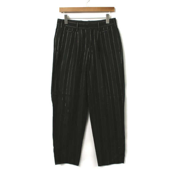 アンダーカバイズム UNDERCOVERISM パンツ 中古 431257 A6