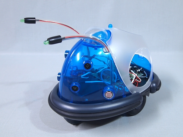 週刊リアルロボット 全91巻。 【公式通販】