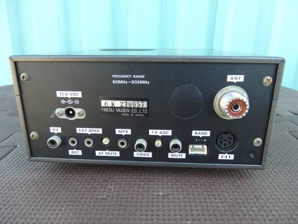 バイデン政権は制裁強化 ヤエス FRG-965 【公式通販】