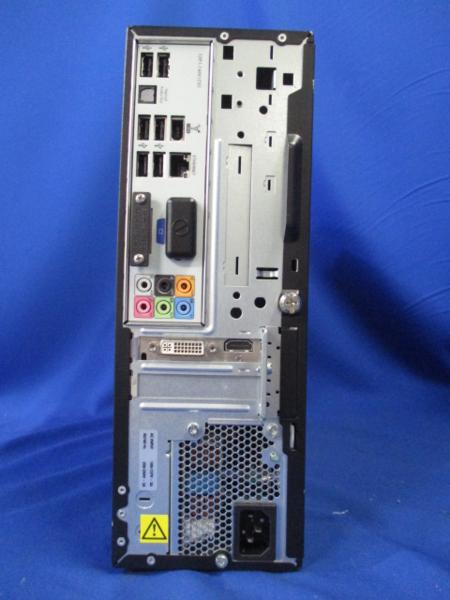 HP Pavilion s5350jp Core i7-860 2.8GHz ジャンク A13471