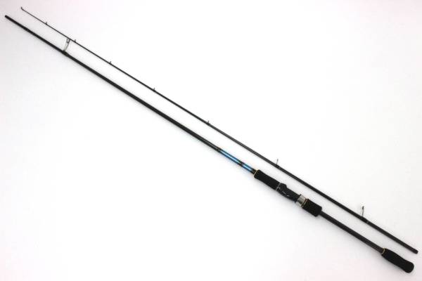 ダイワ エメラルダスMX 89M　【良品】