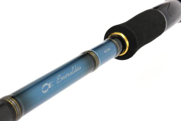 ダイワ エメラルダスMX 89M　【良品】