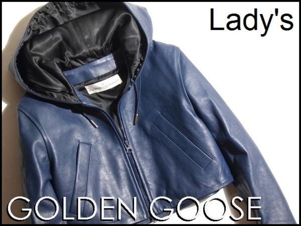 GOLDEN GOOSE⁄ゴールデン グース Golden Goose(ゴールデングース 