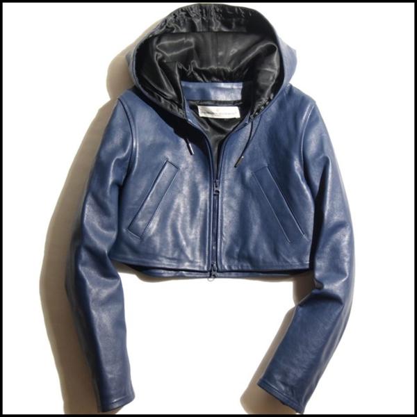 GOLDEN GOOSE⁄ゴールデン グース Golden Goose(ゴールデングース 