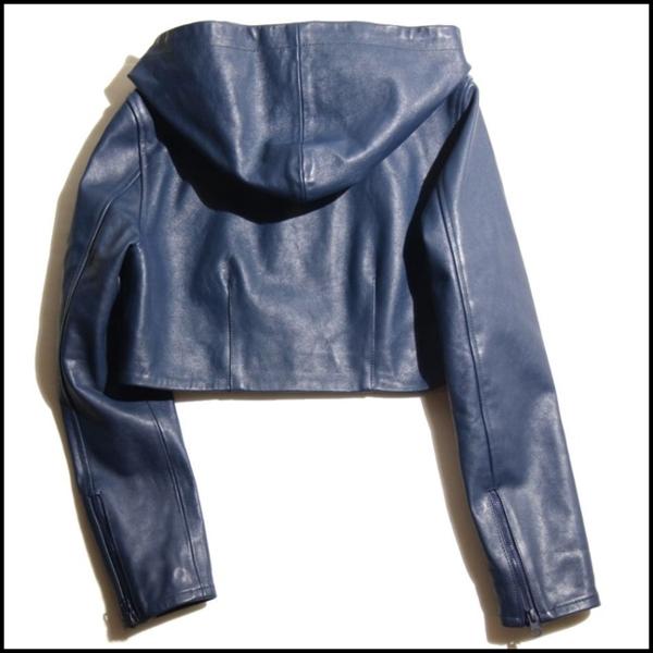 GOLDEN GOOSE⁄ゴールデン グース Golden Goose(ゴールデングース 