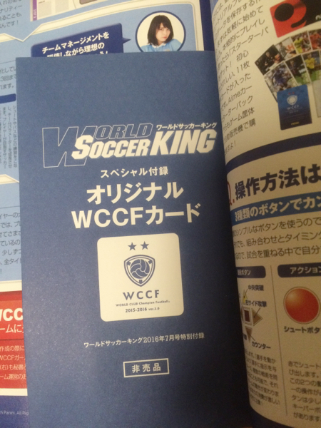 在庫品特価 WCCF 15-16 HOLE ロベルト バッジョ 4枚セット 新品未使用