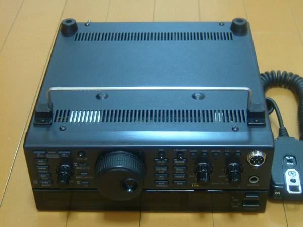 ICOM アイコム IC-821 144/430MHz ALL MODE 20W 【公式通販】