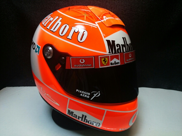 2006年 レプリカヘルメット 2026年最新Yahoo!オークション - M