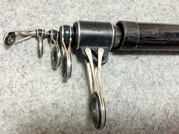 ＤＡＩＷＡ韓国製　ＤＺ　ＳＵＲＦ　ＰＯＷＥＲ　３０－４２０