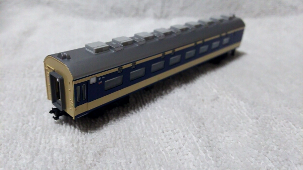 w173813045.2
