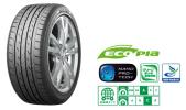 ブリヂストン 195/65R15 ネクストリー @ 195 65r15 ネクストリーの通販