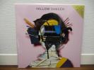 即決■星野源 YELLOW DANCER 限定生産 アナログ盤