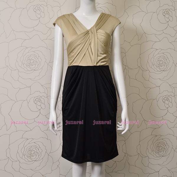 PINKY&DIANNE ワンピース　ピンキー&ダイアン