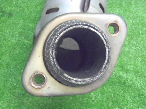 ジムニー 触媒 ABA-JB23W JB23W コンバーター K6AT - jb23 14190-76JA0