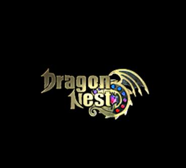 ドラゴンネスト 　ジェレイント鯖　不正一切なし　10000G=3950G