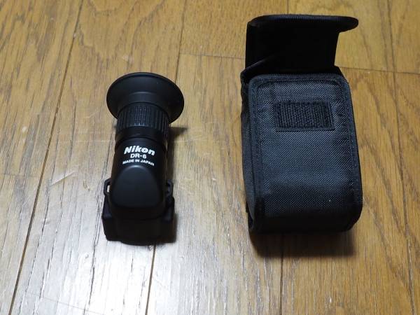 KIRK製 カメラプレート BL-D800G D800系+MB-12専用 Lブラケット 【公式