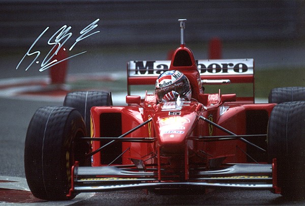 当選品 欅坂46 織田奈那 直筆サイン入りチェキ 抽プレ 織田奈那 新着