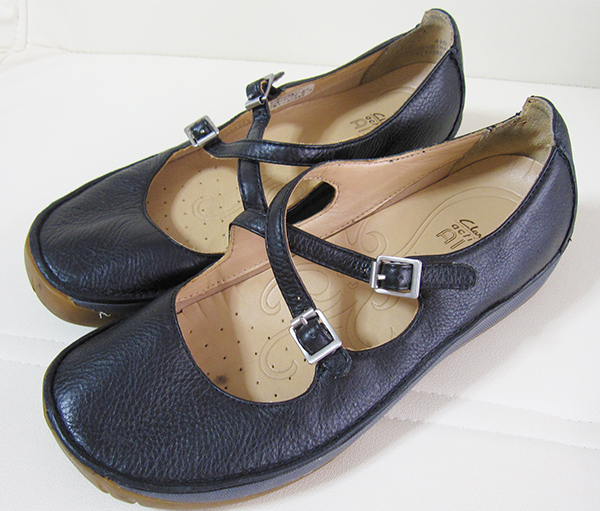 クラークス Clarks レディース - シューズ スリッポン メンズ パンプス 