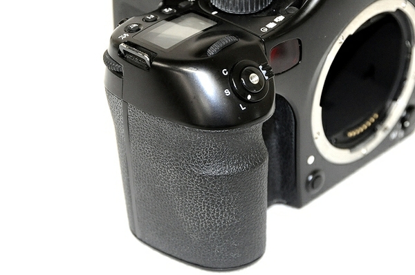 Mamiya 0 中判カメラ マミヤ ボディ - PRO 645DF 1 AFDの通販 2 Pro