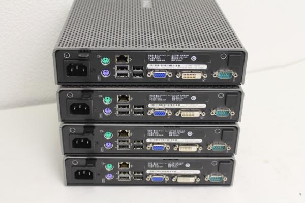 Dell Optiplex FX160 RAM 2GB 0 PC 1 2 DT⁄MT⁄SFF Atom Mini