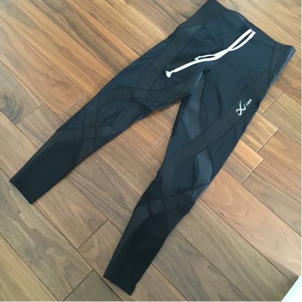 ☆送料込☆美品☆CWX☆レディース☆ジェネレーター☆Ｌサイズ☆