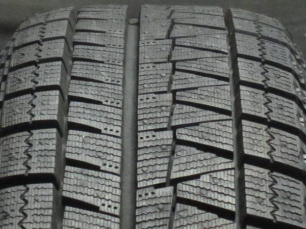 ☆ 社外アルミ 155/65R14 ムーヴ タントN-BOX ワゴンR ココア