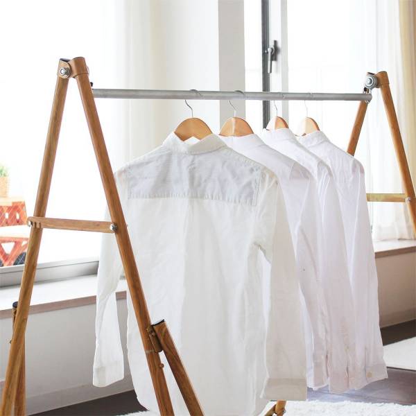 ☆Sifflus(シフラス) 3WAY自立式ポータブルハンモック&チェアー