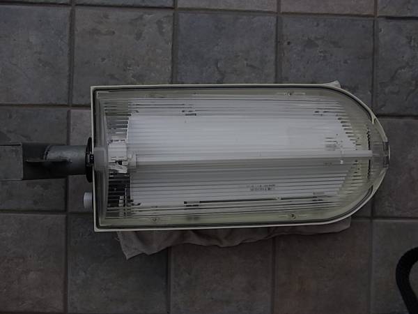 岩崎電気 防犯灯 外灯 街灯 屋外照明 高力率 屋外用 岩崎電気 |