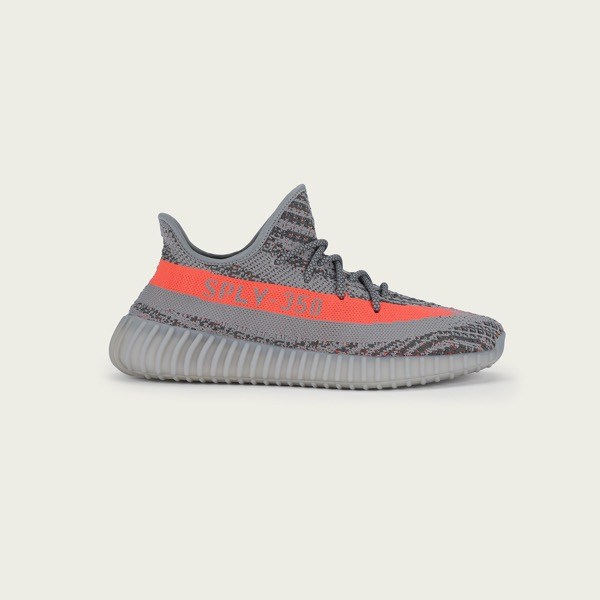 23cm adidas yeezy boost 350 v2 国内正規品　nmd