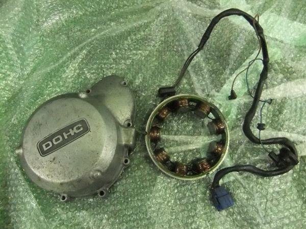 2026年最新Yahoo!オークション Z1⁄Z2 Z2 程度良 ハブ スプロケット