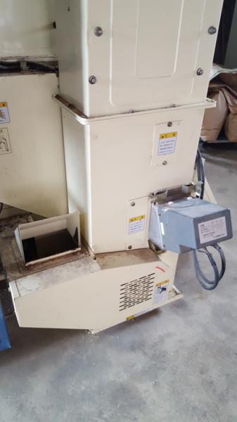 金子農機 穀物 乾燥機 EBF301 200V 30石 スーパーエイト(農業機械 金子農機 穀物 乾燥機 EBF301 200V 30石 スーパーエイト(農業機械
