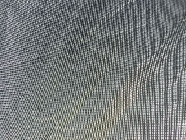 ロードスター用！極厚！最高級カーカバー ミラーポケット付き！