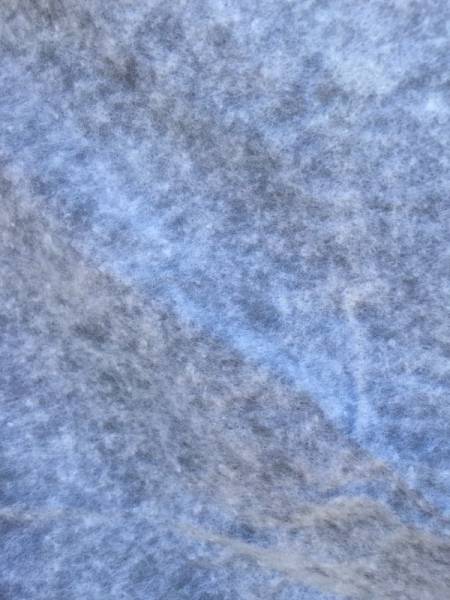 ロードスター用！極厚！最高級カーカバー ミラーポケット付き！