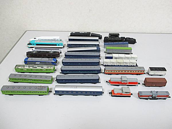 Nゲージ | 鉄道模型 レールセット」の人気商品一覧 TOMIX トミックス