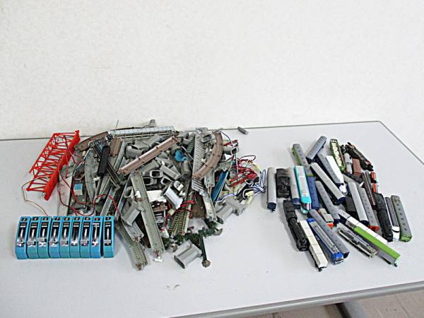 Nゲージ | 鉄道模型 レールセット」の人気商品一覧 TOMIX トミックス