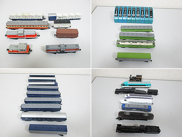 Nゲージ　TOMIXカトーレールセット　未使用品　訳あり❗️ Nゲージ | 鉄道模型 レールセット」の人気商品一覧 TOMIX トミックス