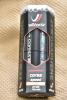 Vittoria　CORSA SPEED チューブレスレディ　700x23c