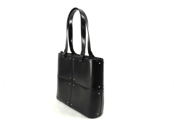 1円 □美品□ TODS トッズ コーティングキャンバス×レザー 2WAY