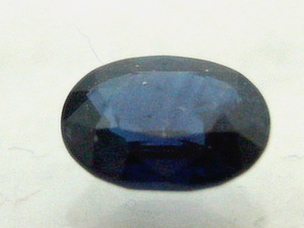 Ｂurma★523★1円本物非加熱！カンボジア・パイリン産サファイア