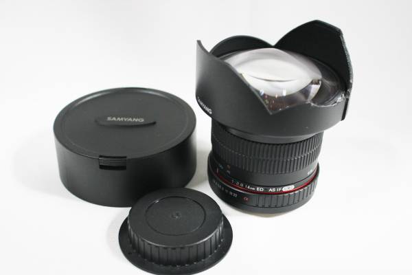 ☆TAMRON AF 200-400 F5.6 LD 75DM FOR ミノルタ/ソニー 用 | MIKAS