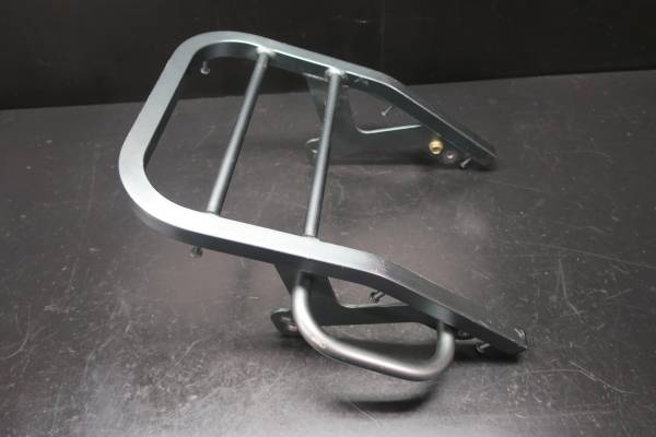 クラブグリーンサム リアサポートキャリア DR-Z400SM